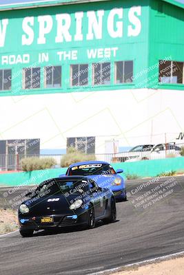 media/May-28-2022-PCA San Diego (Sat) [[edabbe767f]]/Yellow/920am (Turn 4B)/